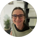 Image Google de Delphine Martin