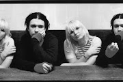Raveonettes