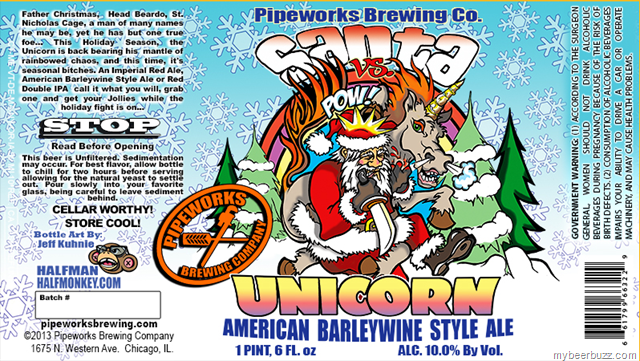 [image%255B43%255D.png]