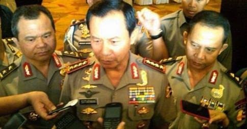 [kapolri%255B3%255D.jpg]