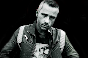 Eros Ramazzotti