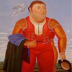 Fernando_Botero-Matador.jpg