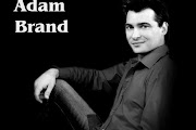 Adam Brand