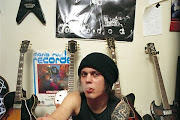 Ville Valo