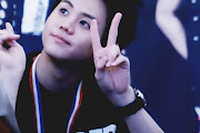 Yang Yoseob