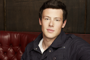 Cory Monteith