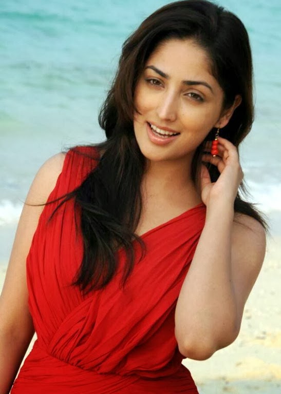 [yami_gautam_pics%255B3%255D.jpg]