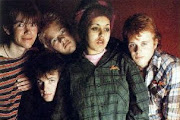 X-Ray Spex