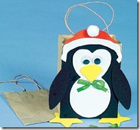 pinguino 1 pinguino 1