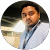 mohammed sanjeer mohammed sanjeer