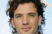 J.C. Chasez