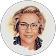 Beverly Honaker Beverly Honaker