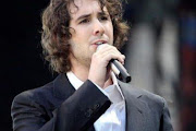 Josh Groban