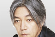 Ryuichi Sakamoto