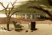 A Band Of Bitches