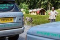 Land-Rover-Silk-Trail-Expedition-2013-17