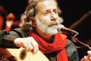 Marcel Khalife