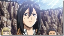 Shingeki ni Kyojin - 02-29