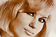 Dusty Springfield