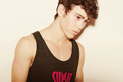 Max Schneider