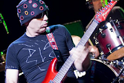 Joe Satriani