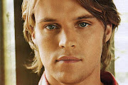 Jesse spencer