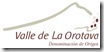 Ver Web D.O. Valle de la Orotava
