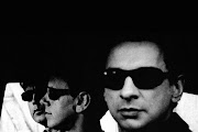 Depeche Mode