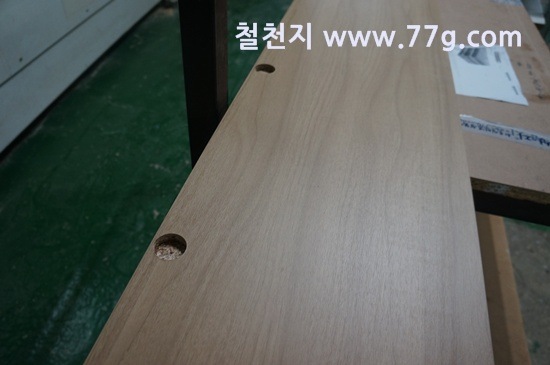 [77gDSC01641-20130527-135057%255B3%255D.jpg]