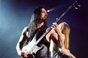 Manowar