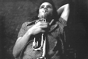 Chet Baker