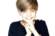 Ronan Parke