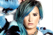 Demi Lovato