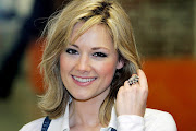 Helene Fischer