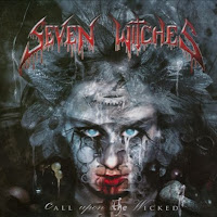 Call Upon the Wicked