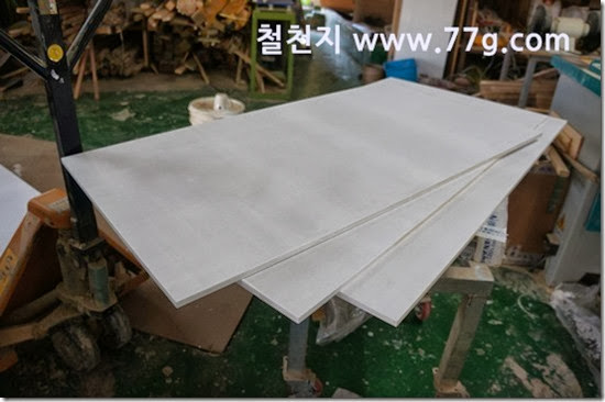 77gDSC05807-20130927-105127