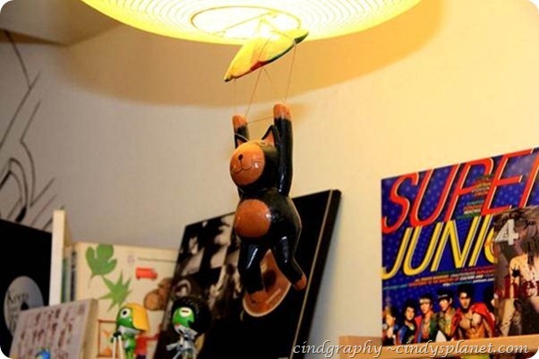 [clip_image010_thumb_thumb%255B2%255D.jpg.webp]