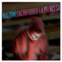 Sacrifiqueu la princesa