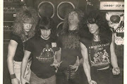 Morbid Angel