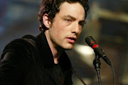 Jakob Dylan