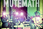 Mute Math