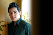 David Archuleta