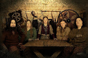 Arkona
