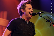 Lincoln Brewster