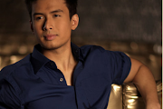 Christian Bautista