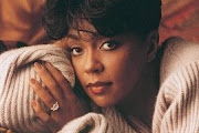 Anita Baker