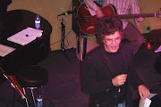 Gino Vannelli