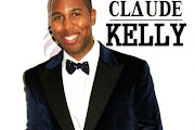 Claude Kelly