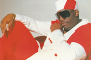 Kool Moe Dee