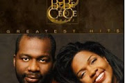 BeBe & CeCe Winans